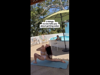  alt="Ingrid Nilson"