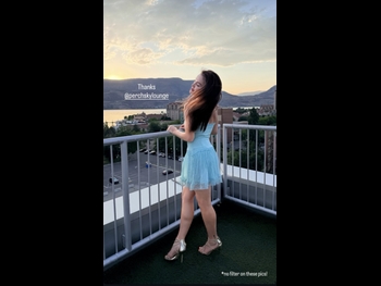  alt="Ingrid Nilson"