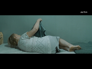  alt="Dorota Pomykala"