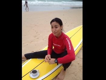  alt="Ammara Siripong"
