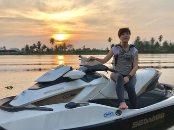  alt="Ammara Siripong"