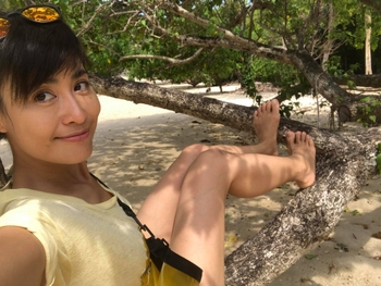  alt="Ammara Siripong"