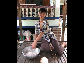  alt="Ammara Siripong"