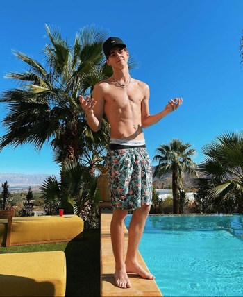 Corbyn Besson