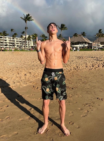 Corbyn Besson