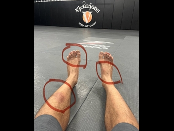  alt="Jake Herbert"