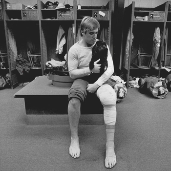 John Elway