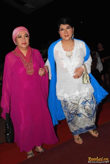 Titiek Puspa