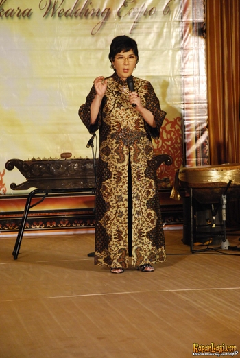 Titiek Puspa