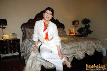 Titiek Puspa