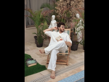  alt="Ahsan Khan"
