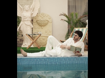  alt="Ahsan Khan"