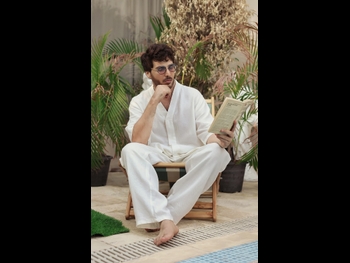  alt="Ahsan Khan"