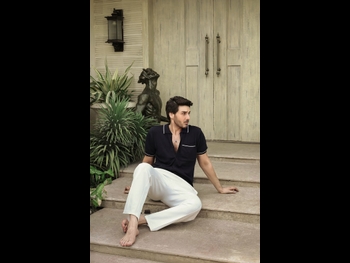  alt="Ahsan Khan"