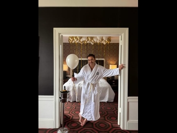  alt="Ed Westwick"