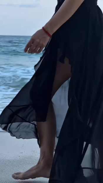 Karina Koks