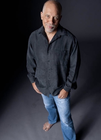 Dan Hill