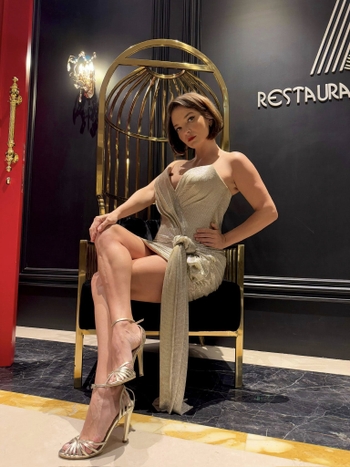Roxana Condurache