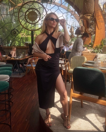 Roxana Condurache