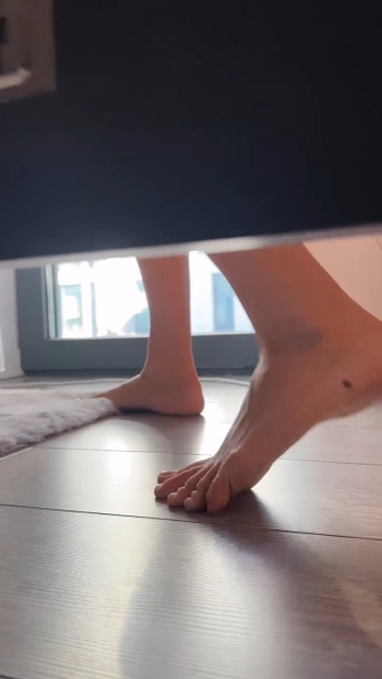 Roxana Condurache