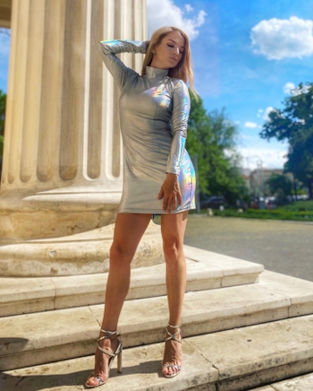 Roxana Condurache