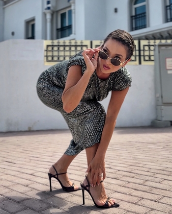 Roxana Condurache