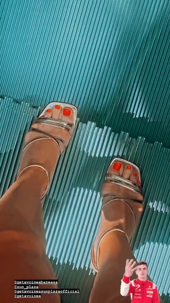 Roxana Condurache