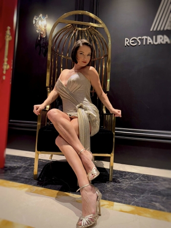 Roxana Condurache