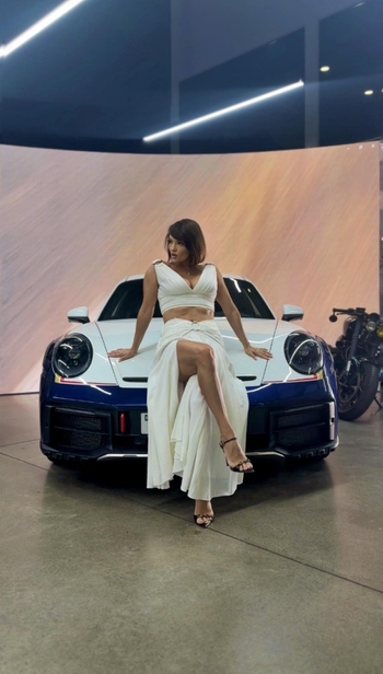 Roxana Condurache