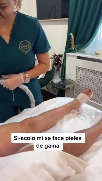 Roxana Condurache