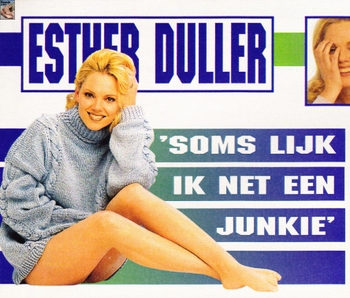 Esther Duller