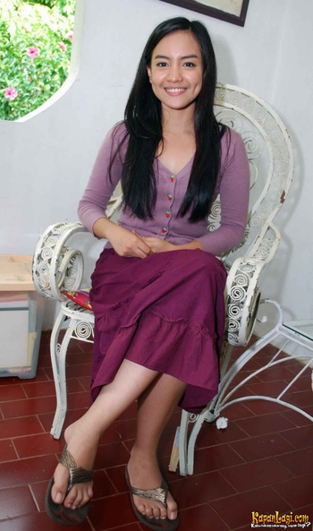 Intan Nuraini