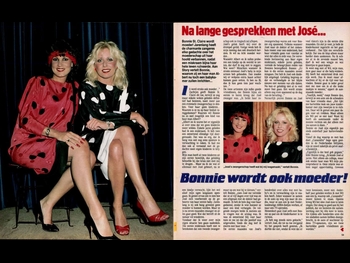  alt="Bonnie St. Claire"