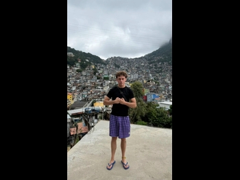 alt="Ethan Cutkosky"