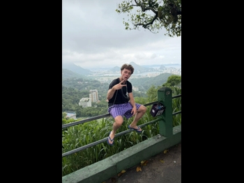  alt="Ethan Cutkosky"