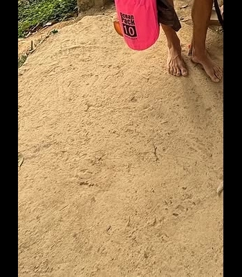 Emil Vilain Albrechtsen