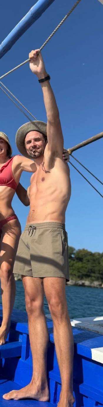 Emil Vilain Albrechtsen