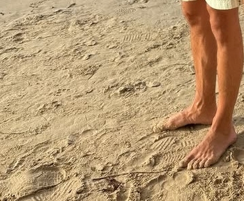 Emil Vilain Albrechtsen