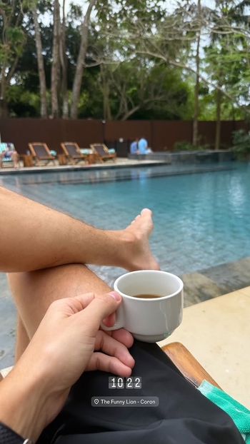 Emil Vilain Albrechtsen