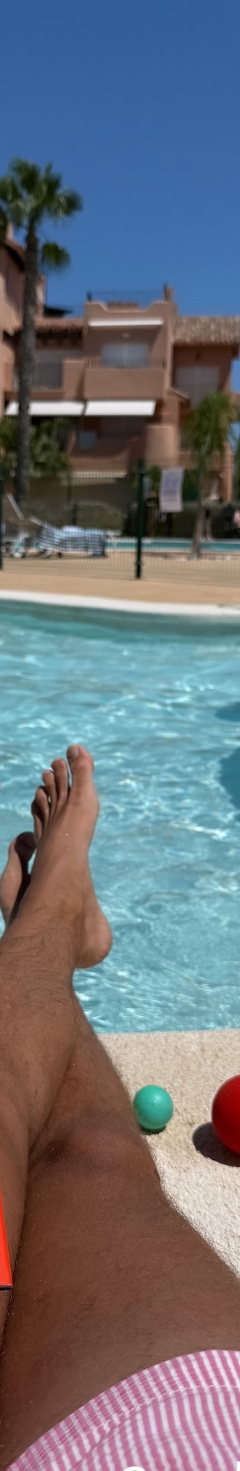 Emil Vilain Albrechtsen