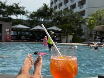 Emil Vilain Albrechtsen