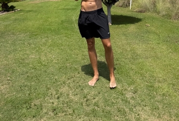 Emil Vilain Albrechtsen