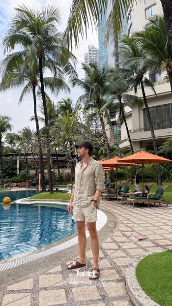 Emil Vilain Albrechtsen