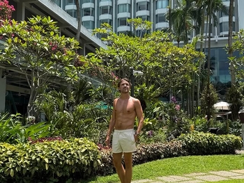 Emil Vilain Albrechtsen