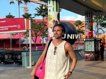 Emil Vilain Albrechtsen