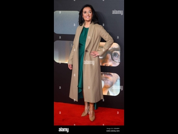  alt="Nina Hossain"
