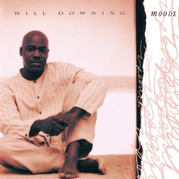 Will Downing