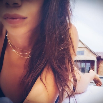 Irina Shabayeva
