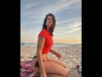  alt="Ana Caldas"