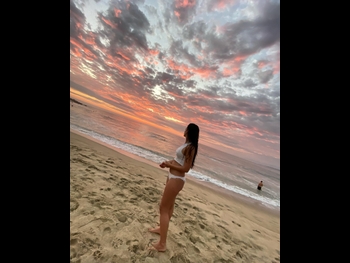  alt="Ana Caldas"
